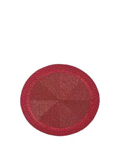 Kim Seybert Palisade Placemat | Thumbnail 1