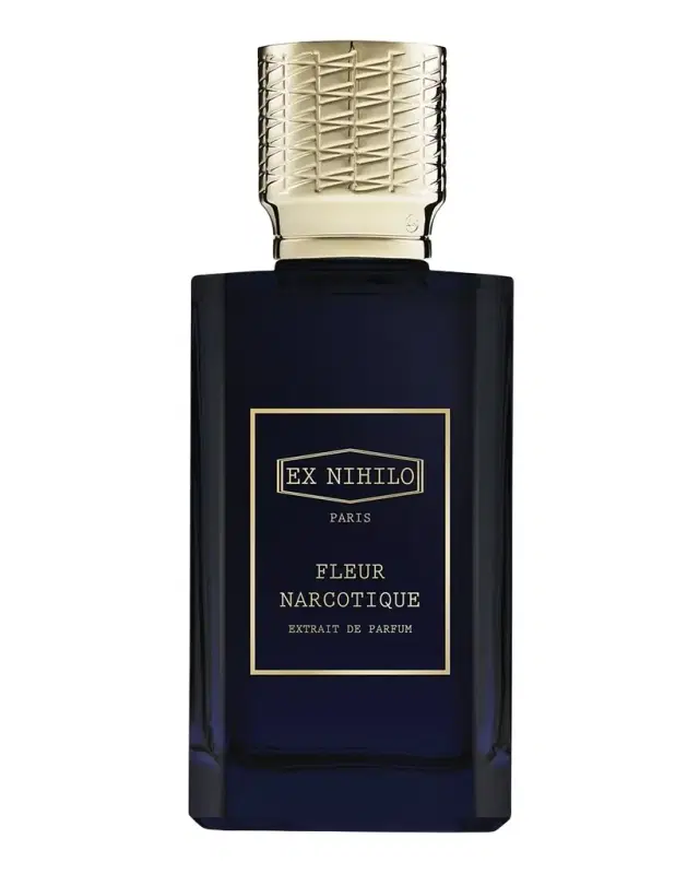 Ex Nihilo Extrait Fleur Narcotique, 1.7 oz.