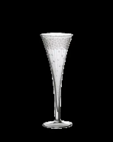Artel Balloons Champagne Flute, 7 oz. | Thumbnail 2