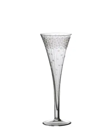 Artel Balloons Champagne Flute, 7 oz. | Thumbnail 1