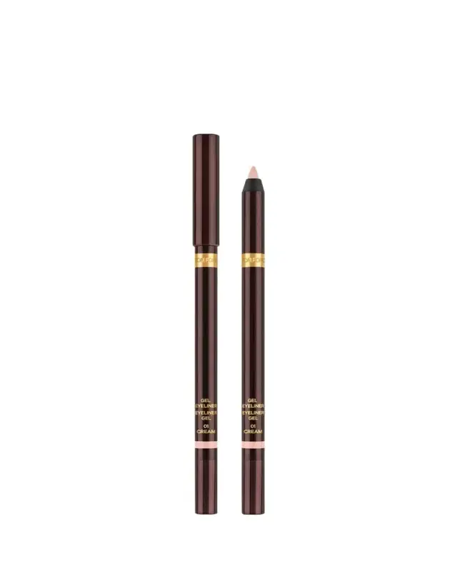 TOM FORD Gel Eyeliner Pencil