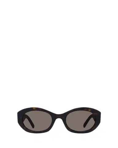 Givenchy Tortoise Acetate 4G Sunglasses | Thumbnail 1 Givenchy Tortoise Acetate 4G Sunglasses | Thumbnail 1