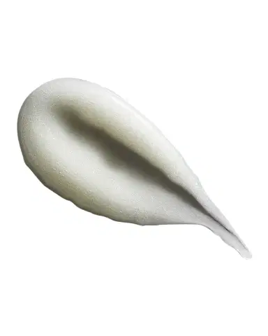Hourglass Cosmetics Equilibrium Transformative Cleansing Balm, 2.8 oz. | Thumbnail 1