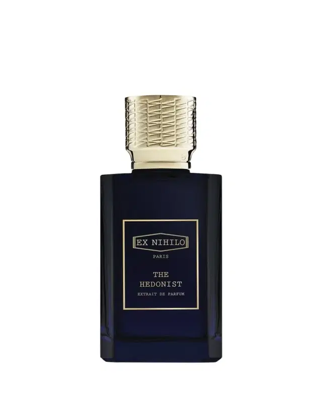 Ex Nihilo The Hedonist Extrait de Parfum, 3.4 oz.