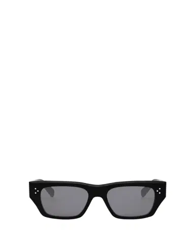 Celine Men's Bold 3 Dots Polarized Square Sunglasses | Thumbnail 1 Celine Men's Bold 3 Dots Polarized Square Sunglasses | Thumbnail 1
