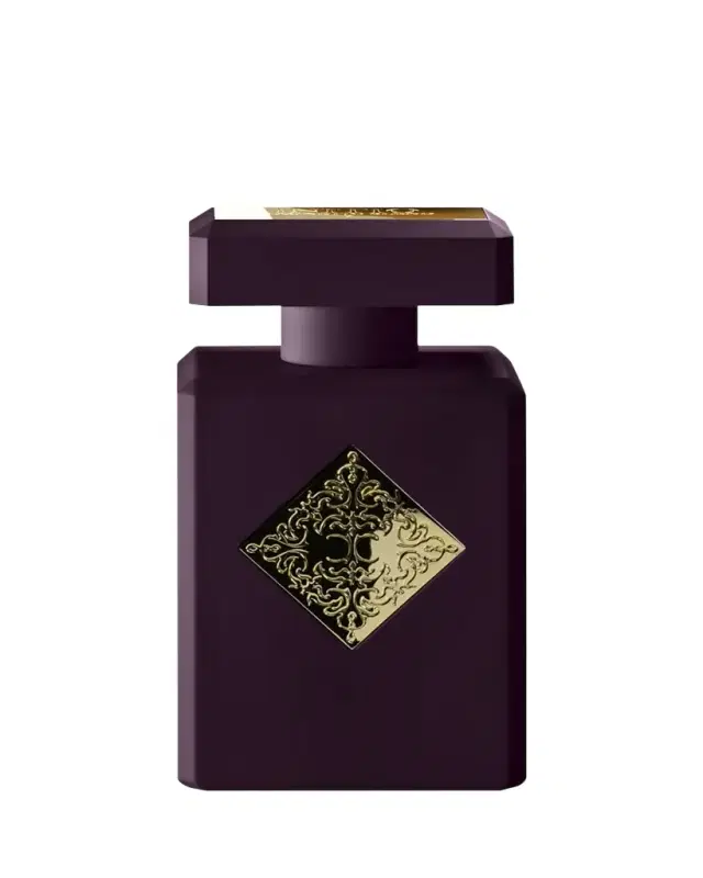 Initio Parfums Prives Side Effect Eau de Parfum, 1.7 oz.