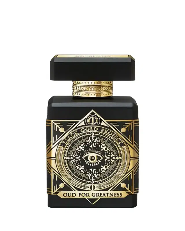 Initio Parfums Prives Oud For Greatness Eau de Parfum, 1.7 oz.