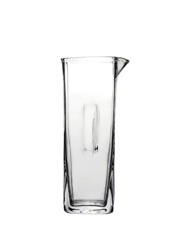 Simon Pearce Woodbury Cocktail Carafe | Thumbnail 1