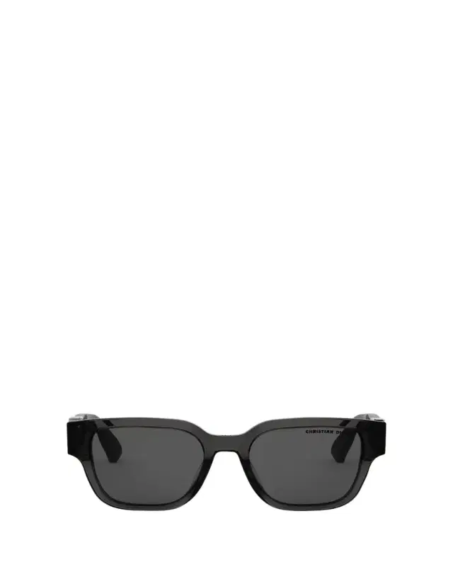 Dior Oblique S1I Square Sunglasses