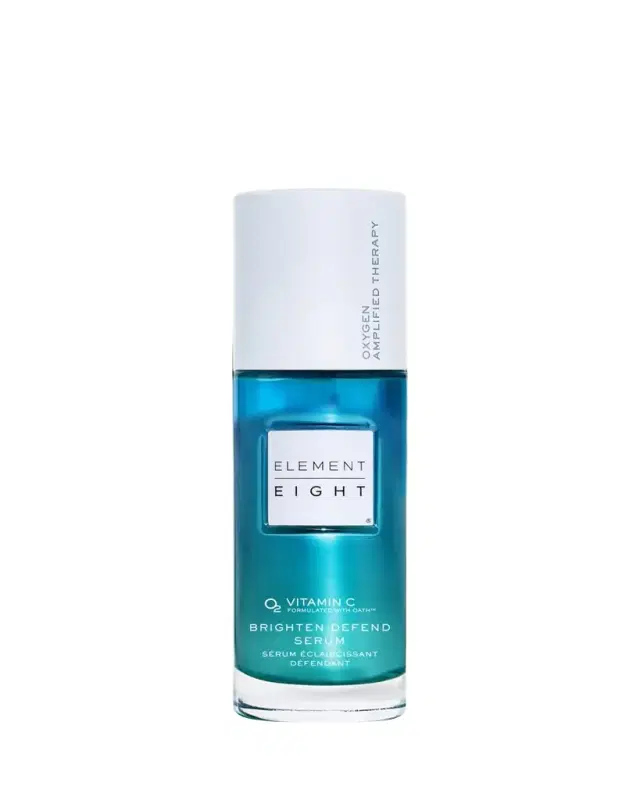 Element Eight O2 Vitamin C Serum, 1 oz.