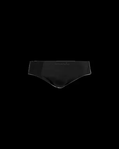 Commando Men's Bonded Microtech Briefs | Thumbnail 2