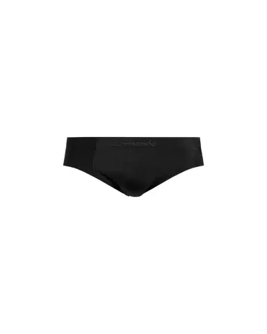 Commando Men's Bonded Microtech Briefs | Thumbnail 1