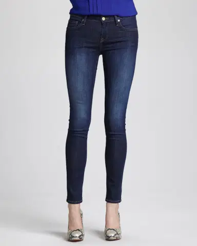 Alice + Olivia Dylan Wide-Leg Pants | Thumbnail 8