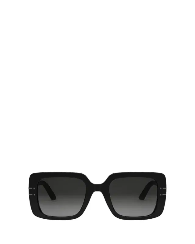 Dior Signature S11I Sunglasses