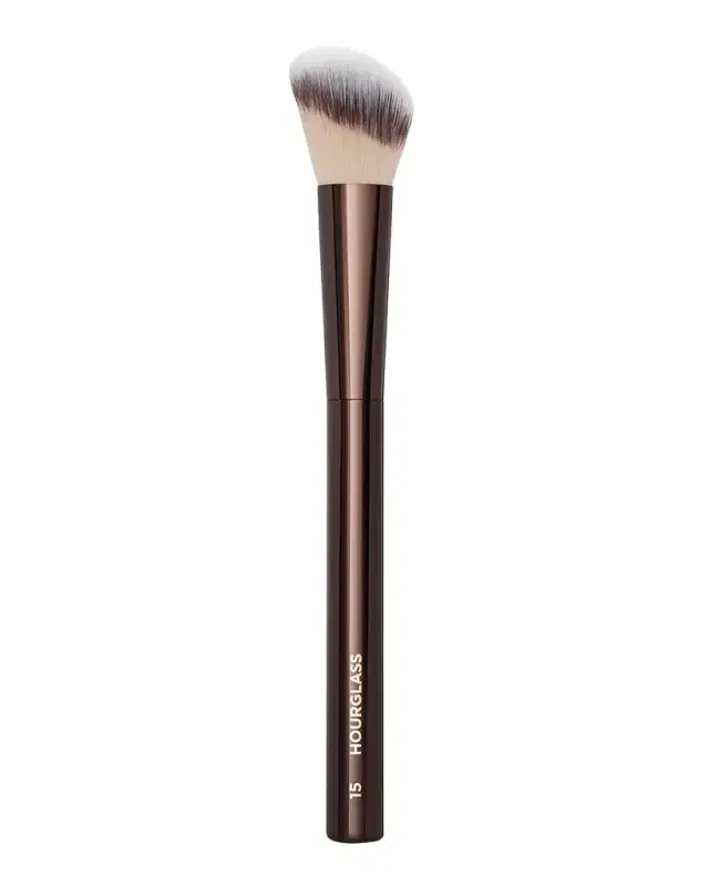 Hourglass Cosmetics No. 15 Blush Brush