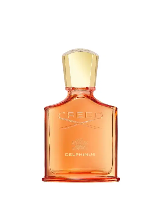 CREED Delphinus Eau de Parfum, 50 mL