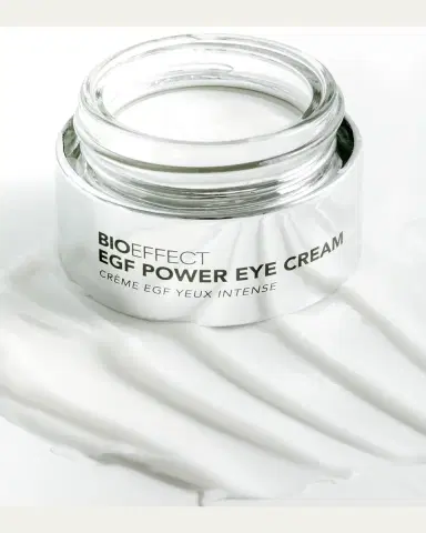 Bioeffect EGF Power Eye Cream, 0.5 oz | Thumbnail 3