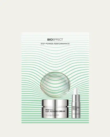 Bioeffect EGF Power Eye Cream, 0.5 oz | Thumbnail 4