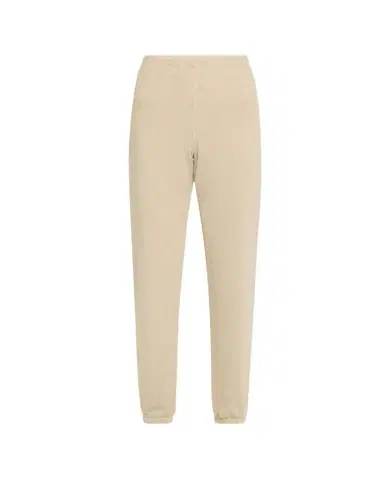 ÉTERNE Classic Sweatpants | Thumbnail 1