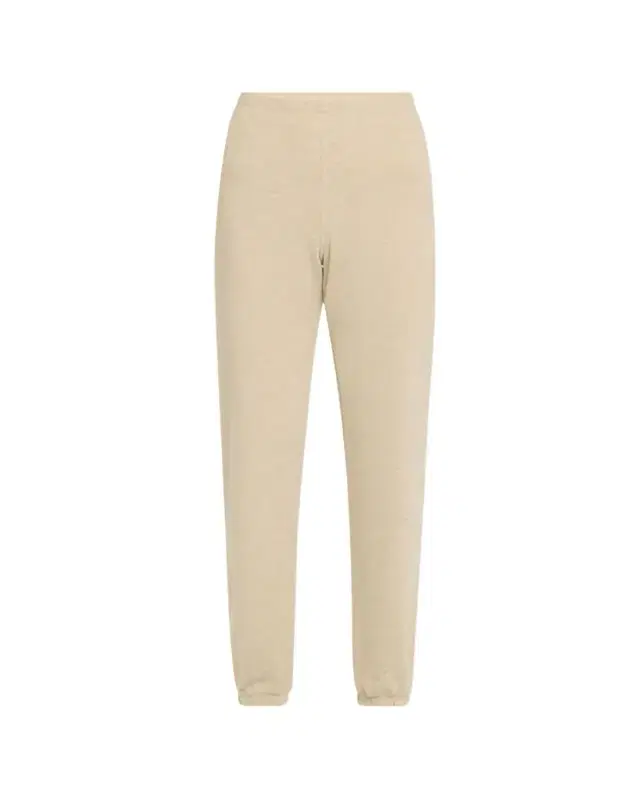 Classic Sweatpants
