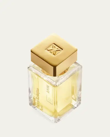 Maison Francis Kurkdjian APOM Eau de Parfum, 1.2 oz. | Thumbnail 2