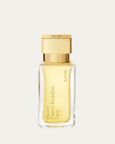Maison Francis Kurkdjian APOM Eau de Parfum, 1.2 oz. | Thumbnail 3