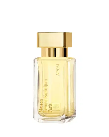 Maison Francis Kurkdjian APOM Eau de Parfum, 1.2 oz. | Thumbnail 1