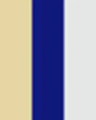 Sydney Evan 14K Yellow Gold Lapis Stone Inlay Key Charm with Diamonds | Thumbnail 3 Sydney Evan 14K Yellow Gold Lapis Stone Inlay Key Charm with Diamonds | Thumbnail 3