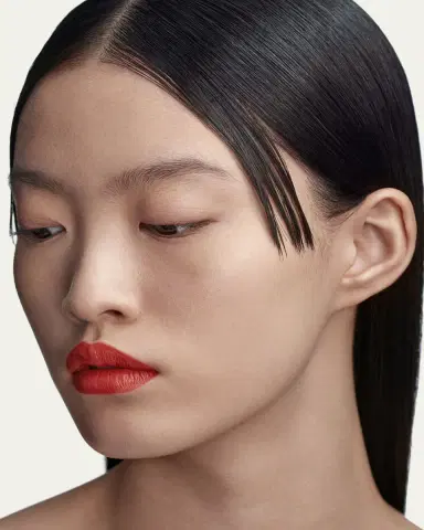 BYREDO Matte Lipstick | Thumbnail 5 BYREDO Matte Lipstick | Thumbnail 5