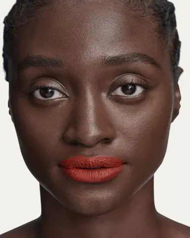 BYREDO Matte Lipstick | Thumbnail 8 BYREDO Matte Lipstick | Thumbnail 8