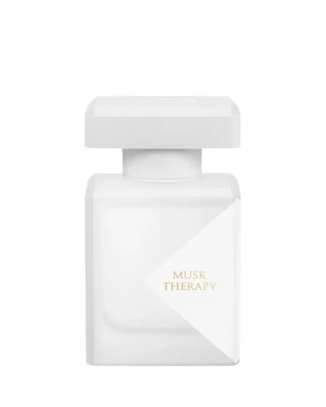 Initio Parfums Prives Hair Perfume Musk Therapy, 50 mL