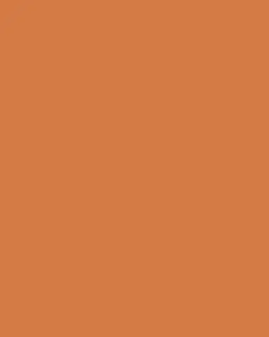 Sonya Dakar Organic Omega Oil Golden Hour, 1.7oz. | Thumbnail 3 Sonya Dakar Organic Omega Oil Golden Hour, 1.7oz. | Thumbnail 3