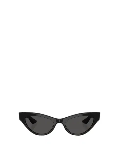 Khaite x Oliver Peoples Ov5573su Cat-Eye Sunglasses | Thumbnail 1 Khaite x Oliver Peoples Ov5573su Cat-Eye Sunglasses | Thumbnail 1