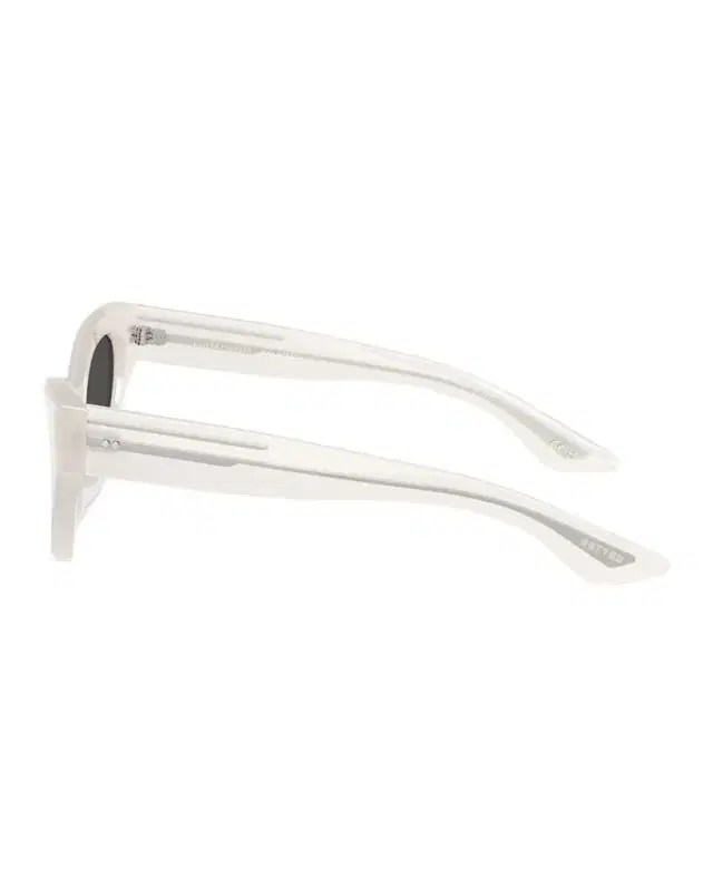 KHAITE x Oliver Peoples Ov5573su Cat-Eye Sunglasses