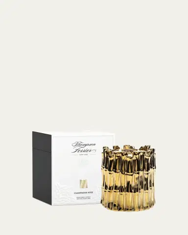 Thompson Ferrier 34 oz Sagano Scented Candle | Thumbnail 3