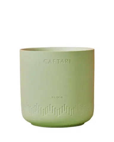Caftari Elixir Candle, 10.5 oz. | Thumbnail 1 Caftari Elixir Candle, 10.5 oz. | Thumbnail 1