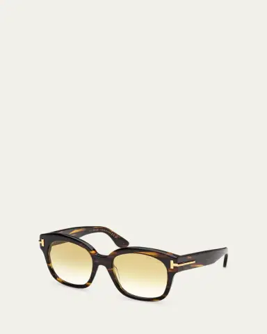 Tom Ford Icon Collection Sunglasses | Thumbnail 2 Tom Ford Icon Collection Sunglasses | Thumbnail 2