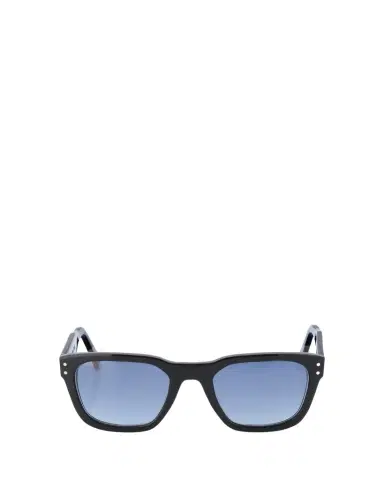 Selima Optique RMF Square Acetate Sunglasses | Thumbnail 1 Selima Optique RMF Square Acetate Sunglasses | Thumbnail 1