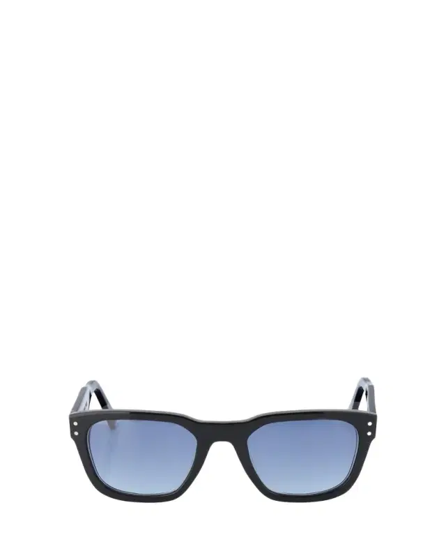 Selima Optique RMF Square Acetate Sunglasses