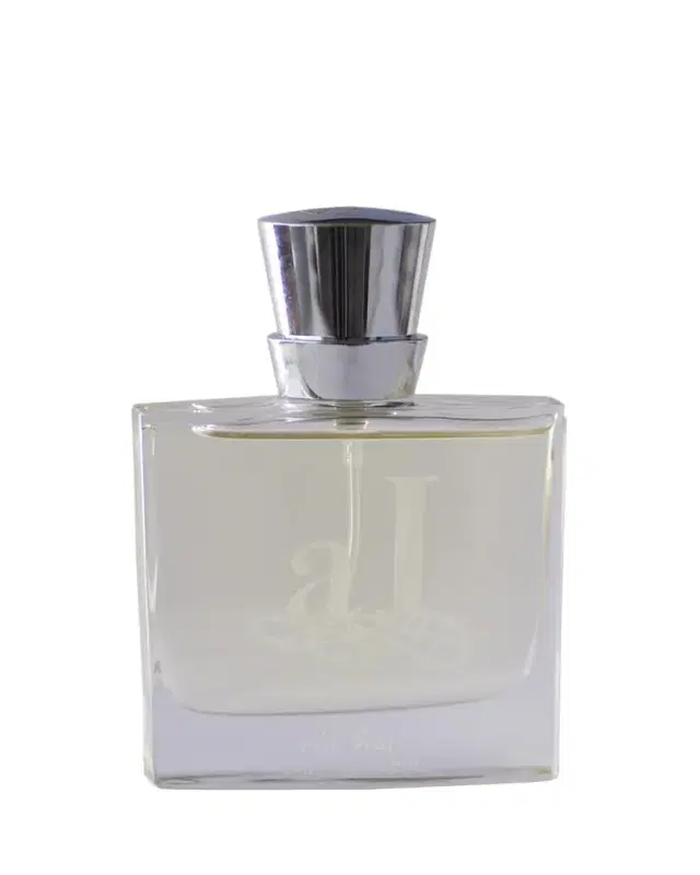DBE by Eva Petric Limited Edition "To Be Or Not To Be aI or AI" Eau de Parfum, 1.7 oz.