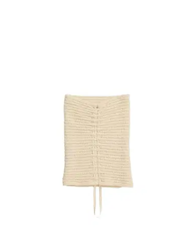 God’s True Cashmere Pearl Cloud Cashmere Scarf | Thumbnail 1 God’s True Cashmere Pearl Cloud Cashmere Scarf | Thumbnail 1