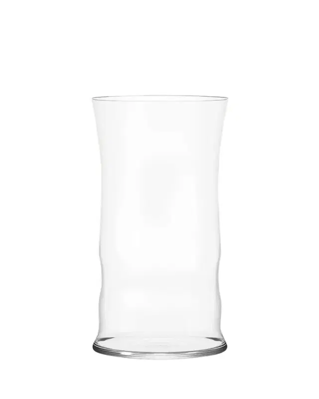 Josephinenhutte Josephine No. 5 Large Water Glasses, Set of 2