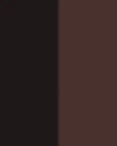 BAINA Quill Face Cloth | Thumbnail 3 BAINA Quill Face Cloth | Thumbnail 3