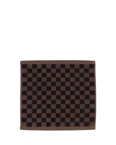 BAINA Quill Face Cloth | Thumbnail 1 BAINA Quill Face Cloth | Thumbnail 1