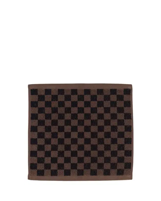 BAINA Quill Face Cloth