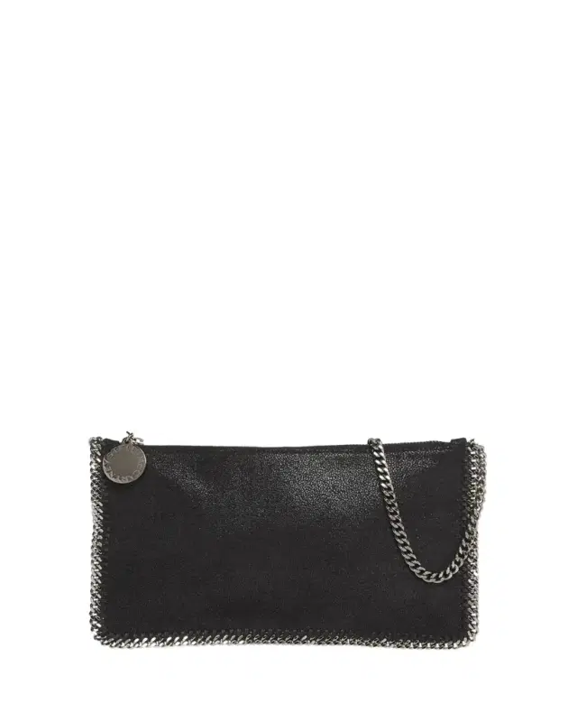 Falabella Pochette Shoulder Bag