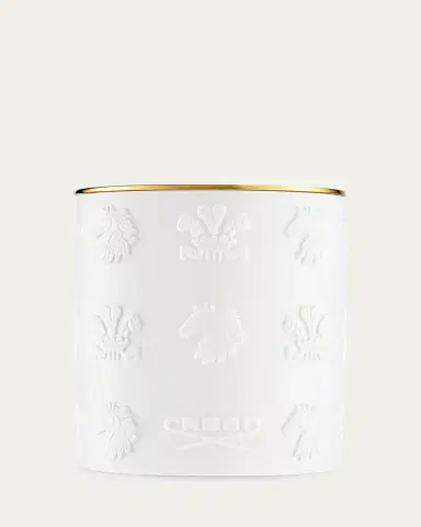 CREED Aventus Porcelain Scented Candle, 7.76 oz. | Thumbnail 2 CREED Aventus Porcelain Scented Candle, 7.76 oz. | Thumbnail 2
