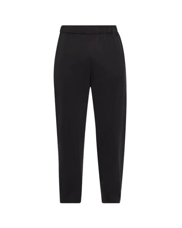 Men's Jersey Pull-On Trousers
