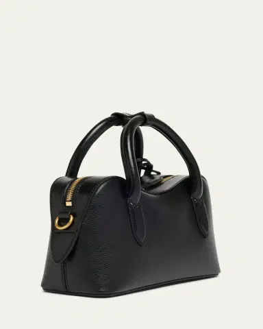 Stella McCartney Ryder Small Crossbody Bag | Thumbnail 3 Stella McCartney Ryder Small Crossbody Bag | Thumbnail 3