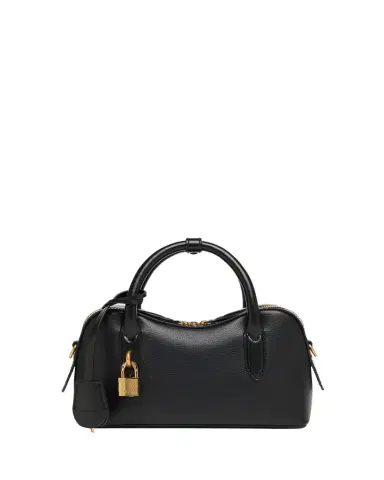 Stella McCartney Ryder Small Crossbody Bag | Thumbnail 1 Stella McCartney Ryder Small Crossbody Bag | Thumbnail 1